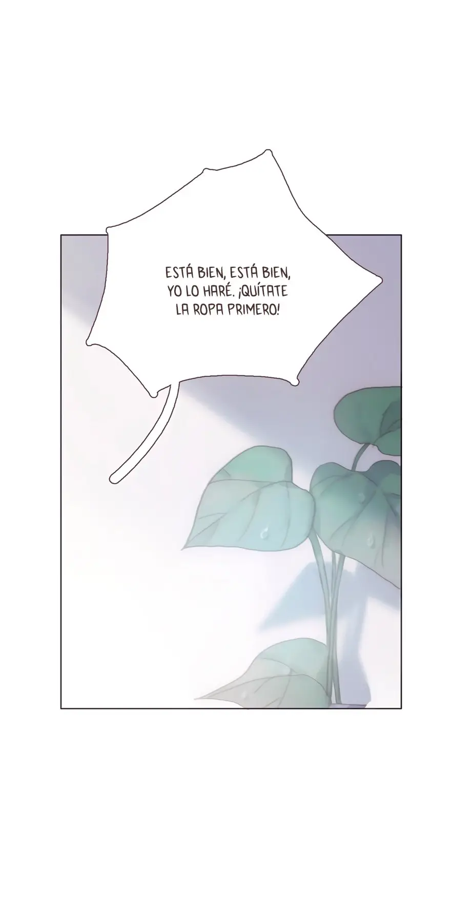 Jacinto (2019) - Capítulo 49 - Página 24 - LectorTMOo