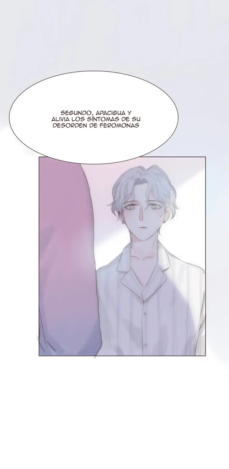 Jacinto (2019) - Capítulo 49 - Página 49 - LectorTMOo