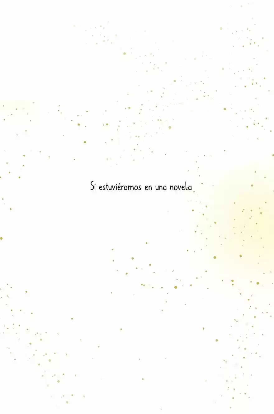 Jacinto (2019) - Capítulo 5 - Página 19 - LectorTMOo