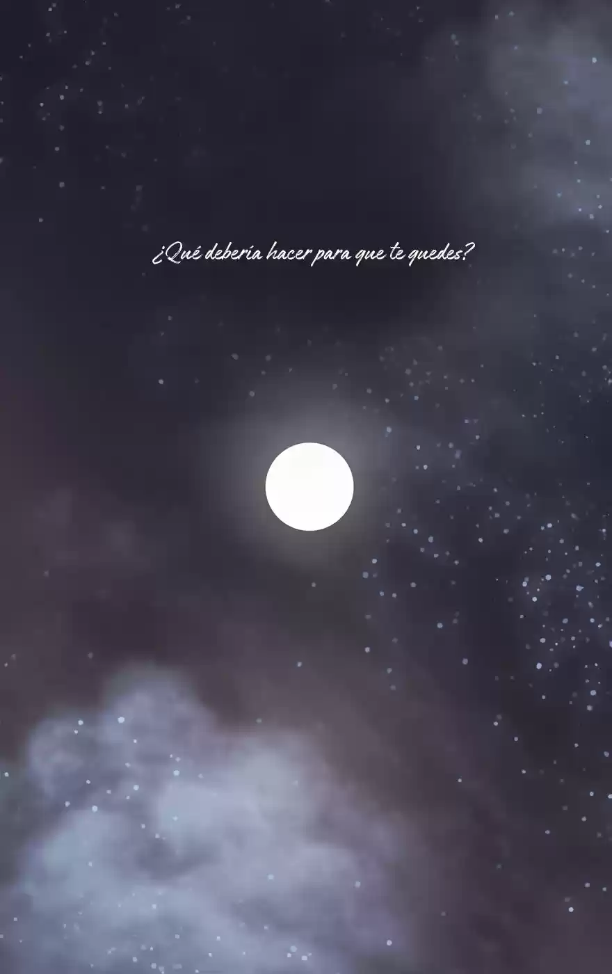 Jacinto (2019) - Capítulo 5 - Página 54 - LectorTMOo