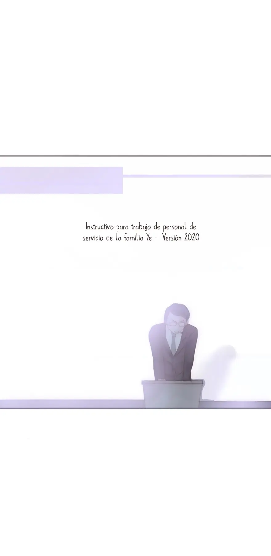 Jacinto (2019) - Capítulo 50 - Página 27 - LectorTMOo