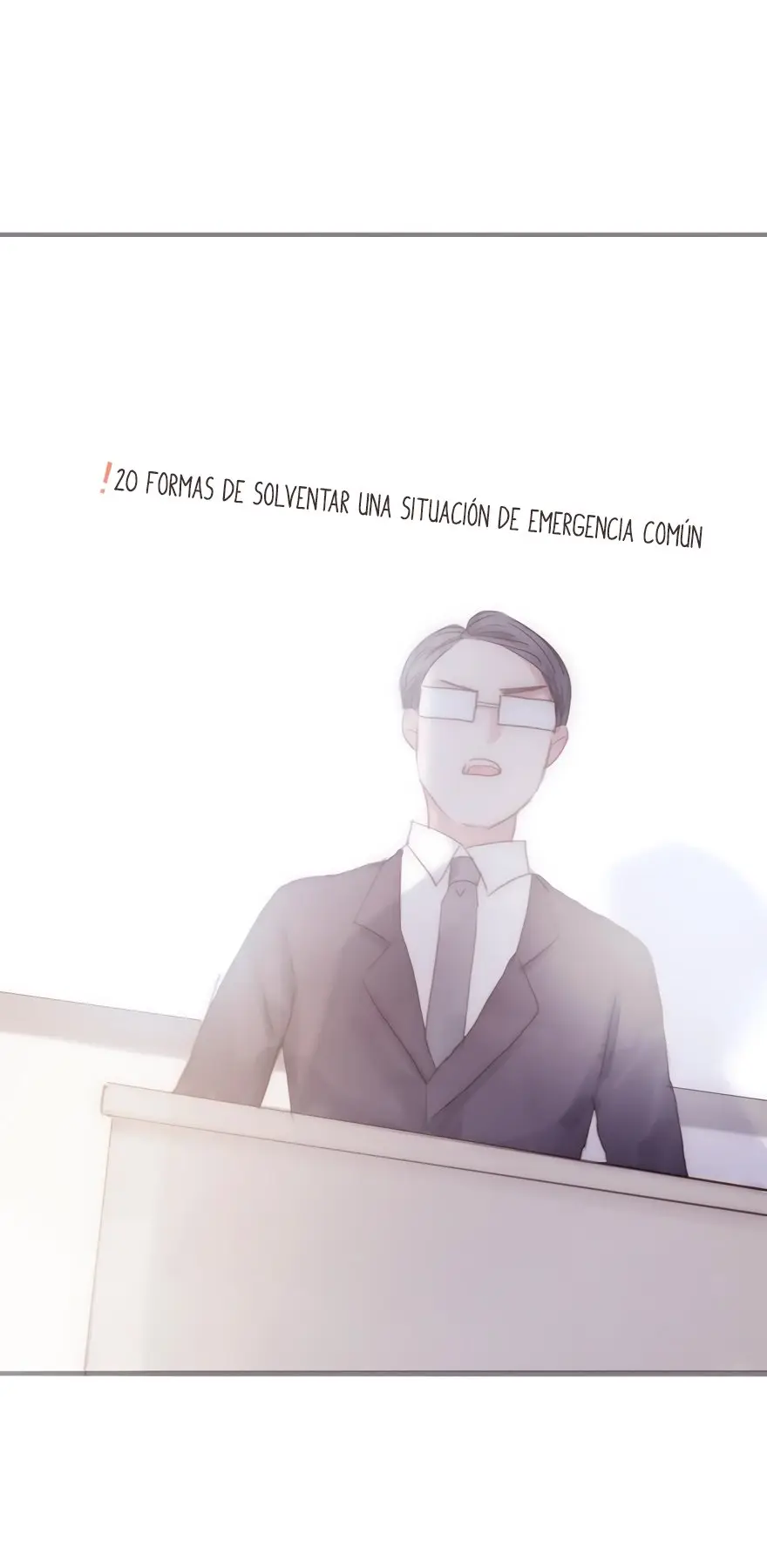 Jacinto (2019) - Capítulo 50 - Página 31 - LectorTMOo