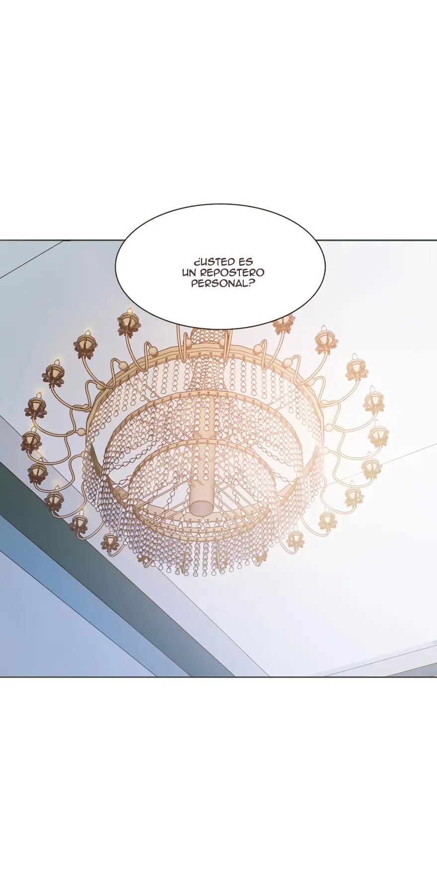 Jacinto (2019) - Capítulo 52 - Página 4 - LectorTMOo