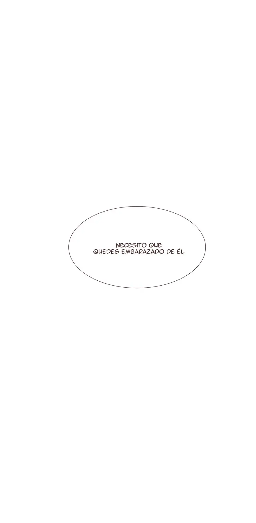 Jacinto (2019) - Capítulo 52 - Página 66 - LectorTMOo