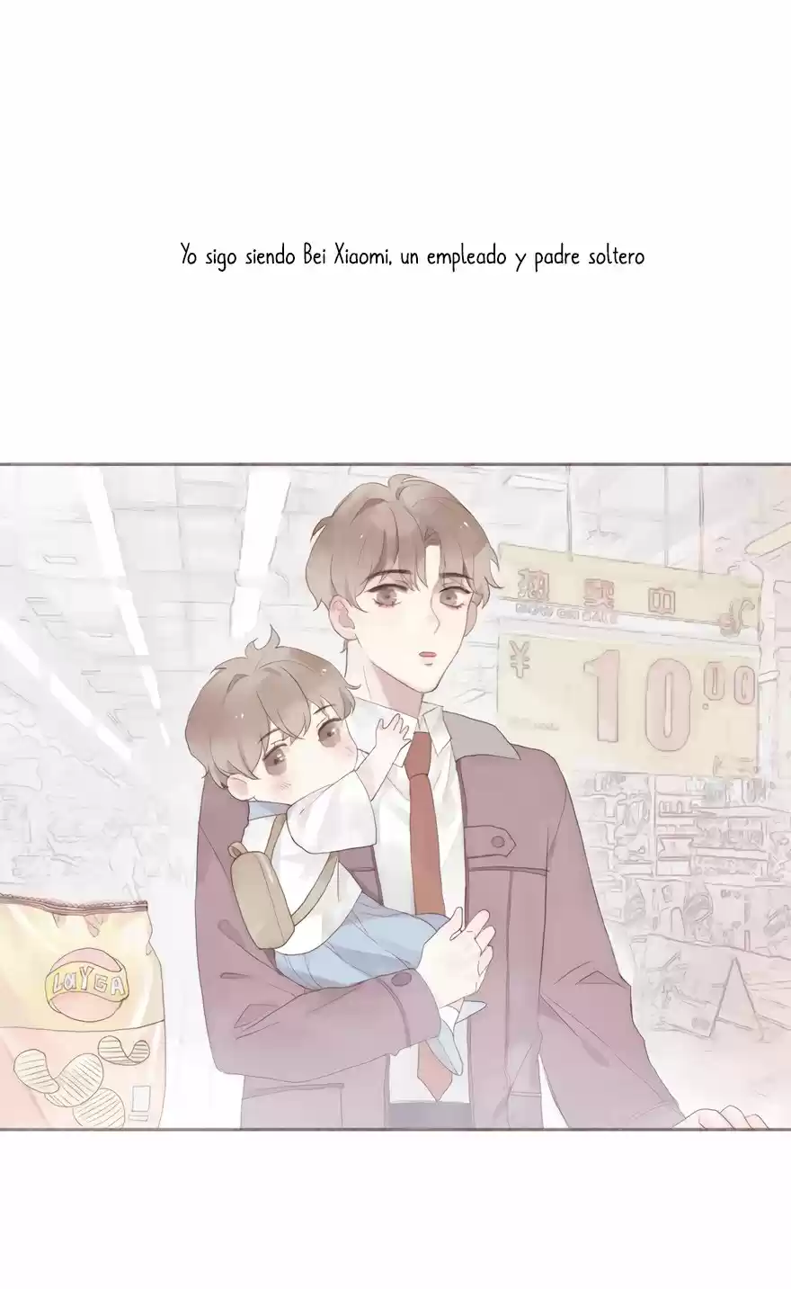 Jacinto (2019) - Capítulo 6 - Página 5 - LectorTMOo