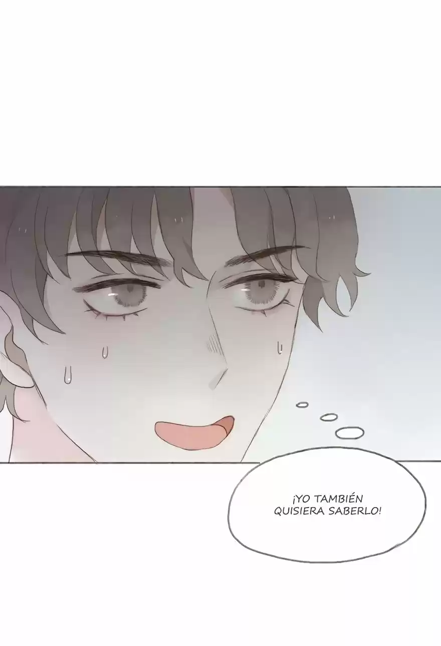 Jacinto (2019) - Capítulo 6 - Página 17 - LectorTMOo