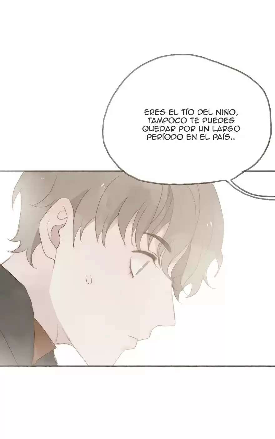 Jacinto (2019) - Capítulo 6 - Página 25 - LectorTMOo