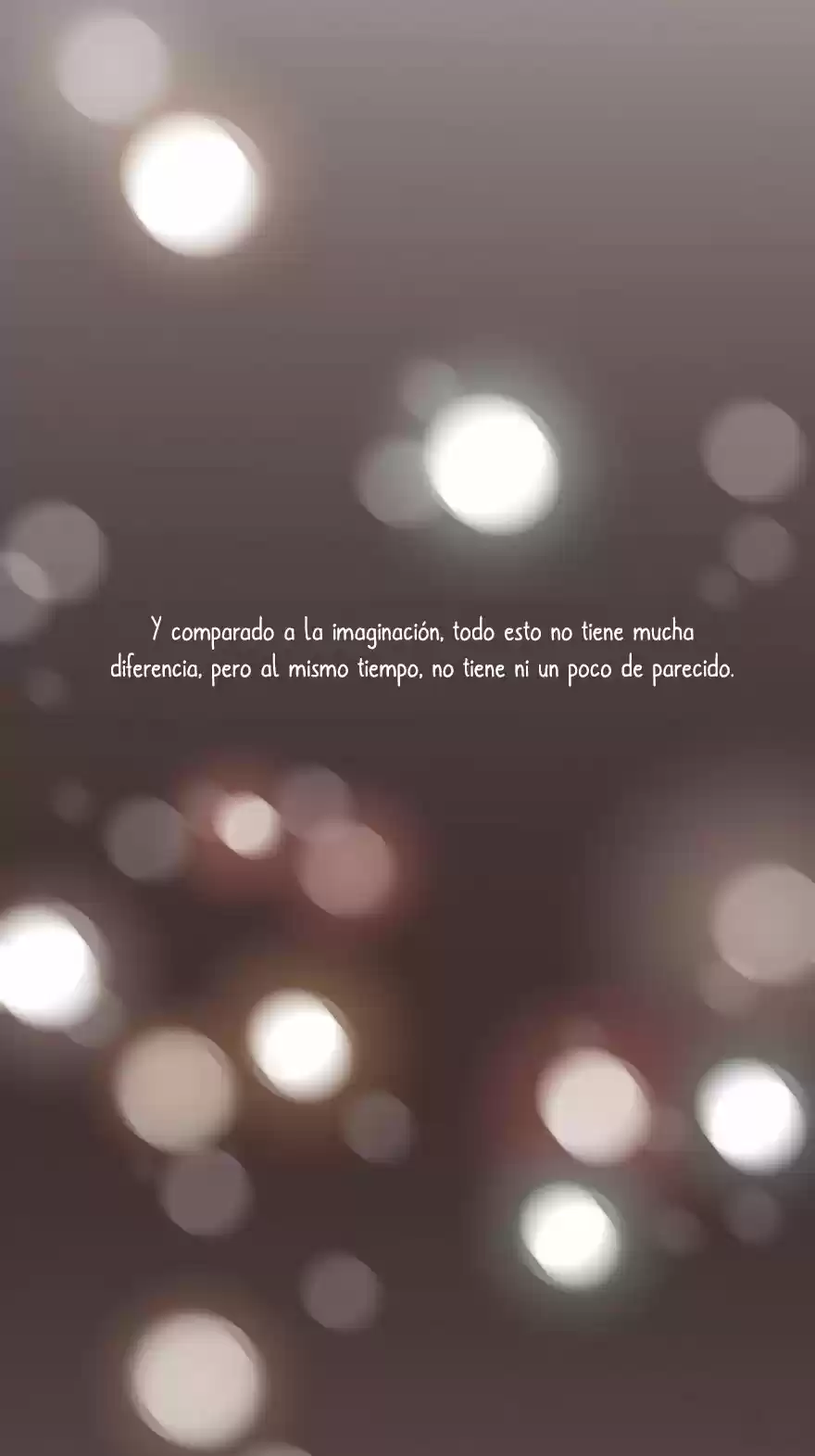 Jacinto (2019) - Capítulo 6 - Página 42 - LectorTMOo