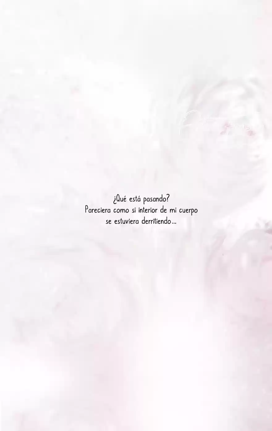 Jacinto (2019) - Capítulo 6 - Página 69 - LectorTMOo