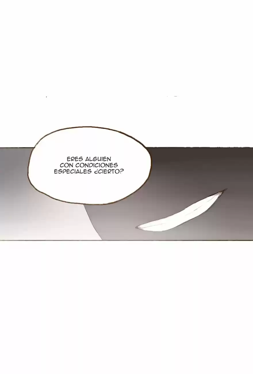 Jacinto (2019) - Capítulo 6 - Página 71 - LectorTMOo