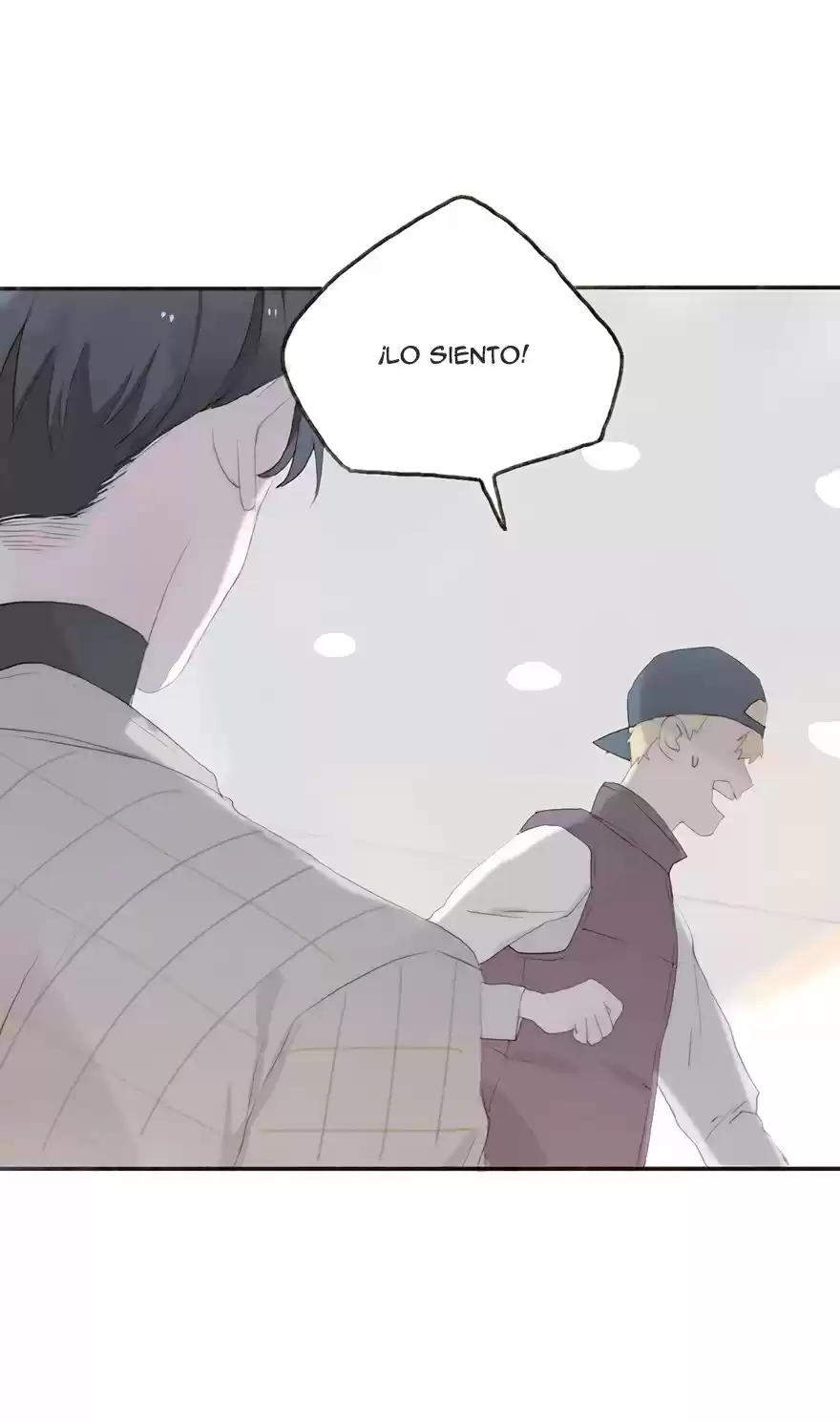 Jacinto (2019) - Capítulo 7 - Página 6 - LectorTMOo