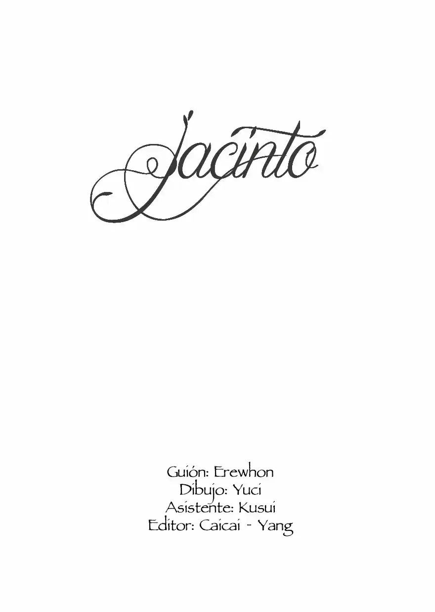 Jacinto (2019) - Capítulo 7 - Página 8 - LectorTMOo