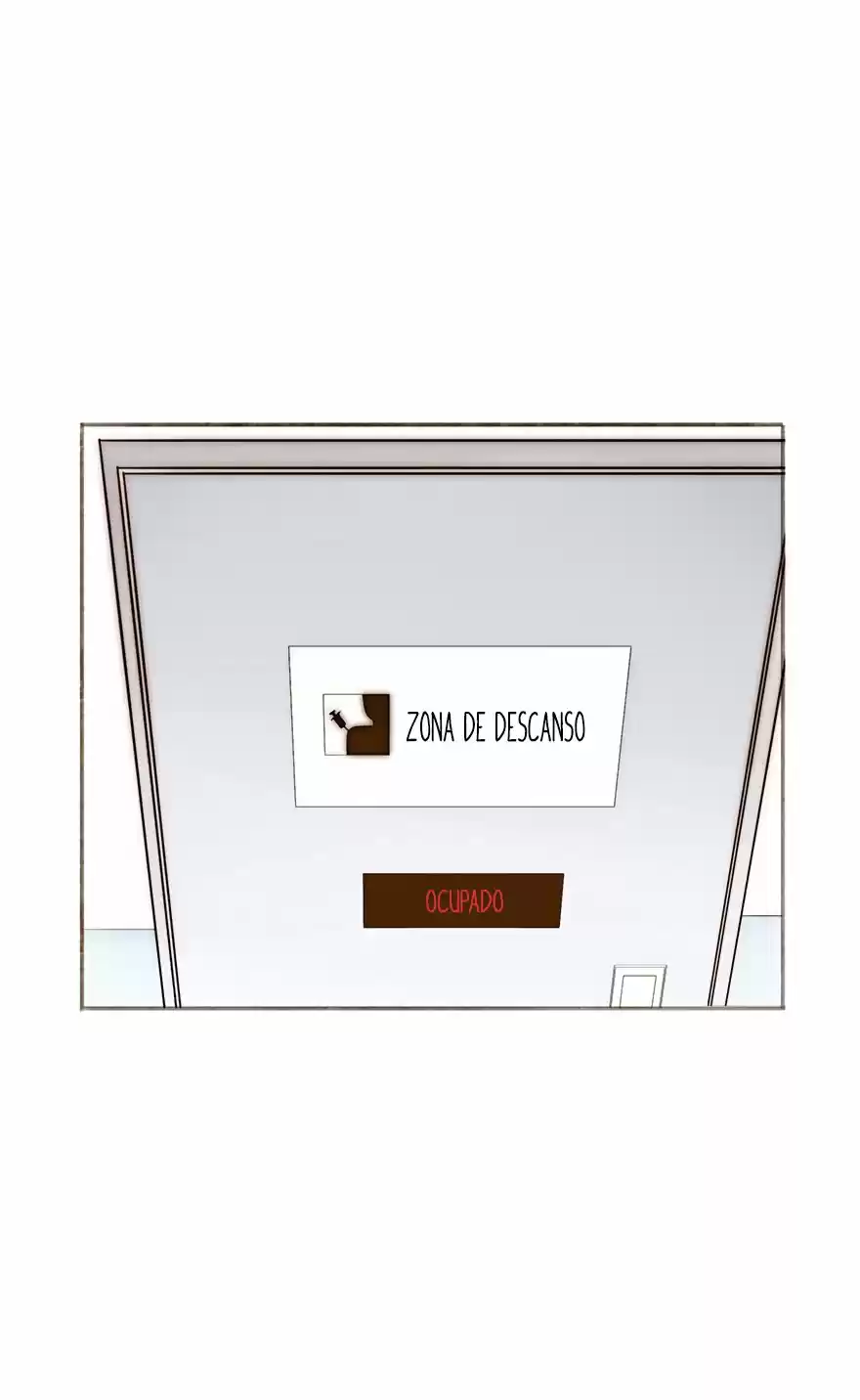 Jacinto (2019) - Capítulo 7 - Página 24 - LectorTMOo