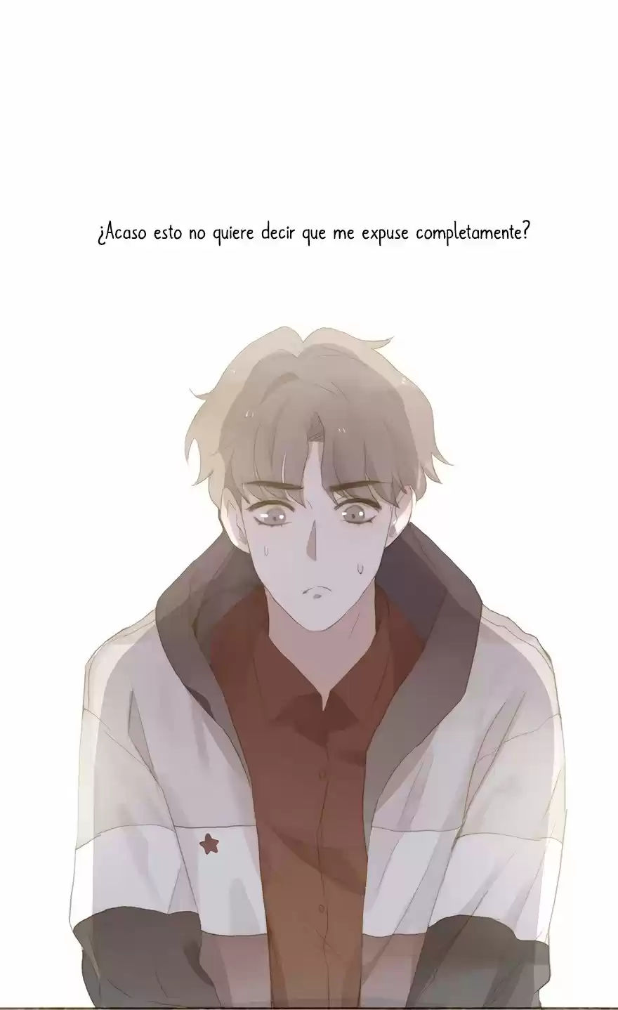 Jacinto (2019) - Capítulo 8 - Página 20 - LectorTMOo