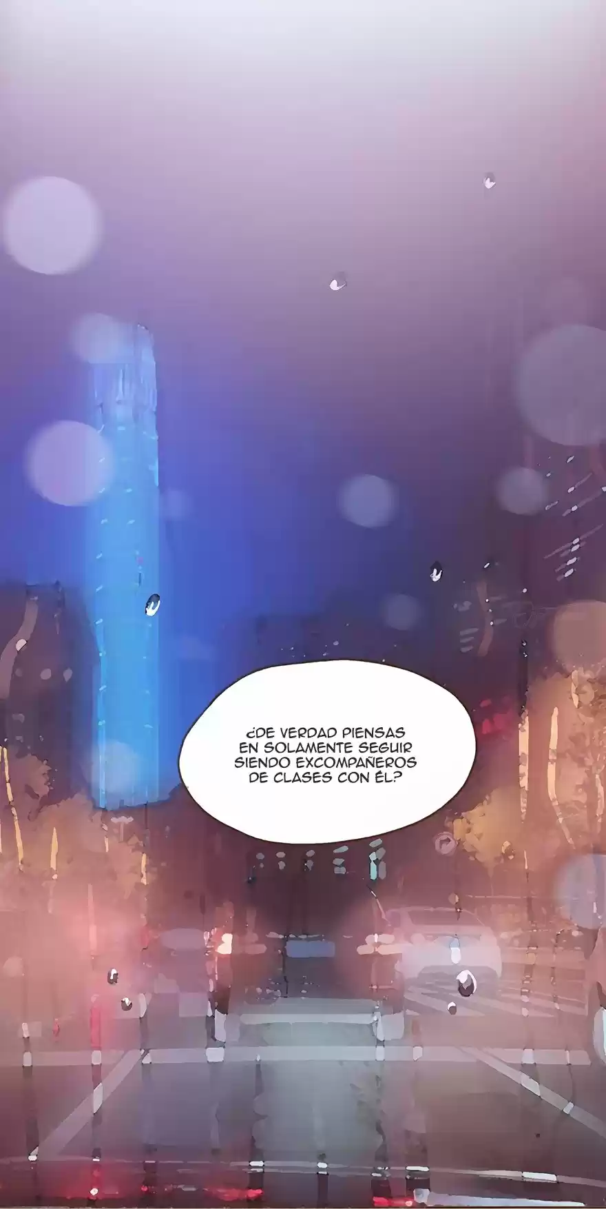 Jacinto (2019) - Capítulo 8 - Página 46 - LectorTMOo
