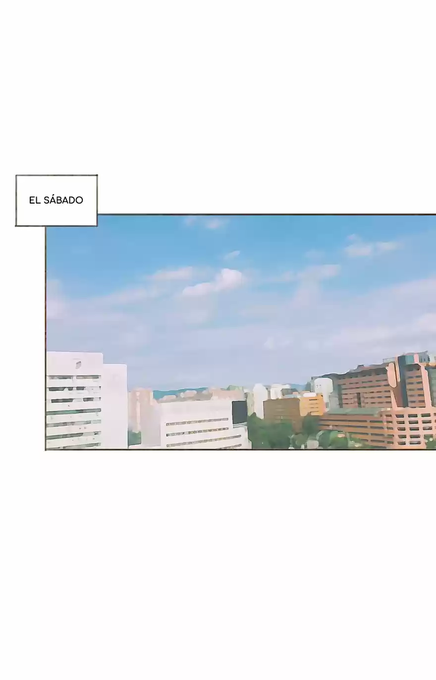 Jacinto (2019) - Capítulo 8 - Página 61 - LectorTMOo