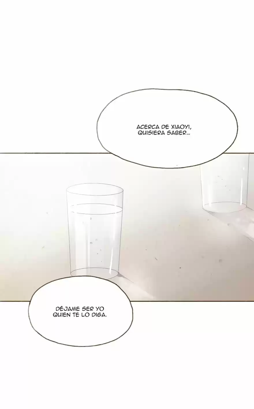 Jacinto (2019) - Capítulo 8 - Página 67 - LectorTMOo
