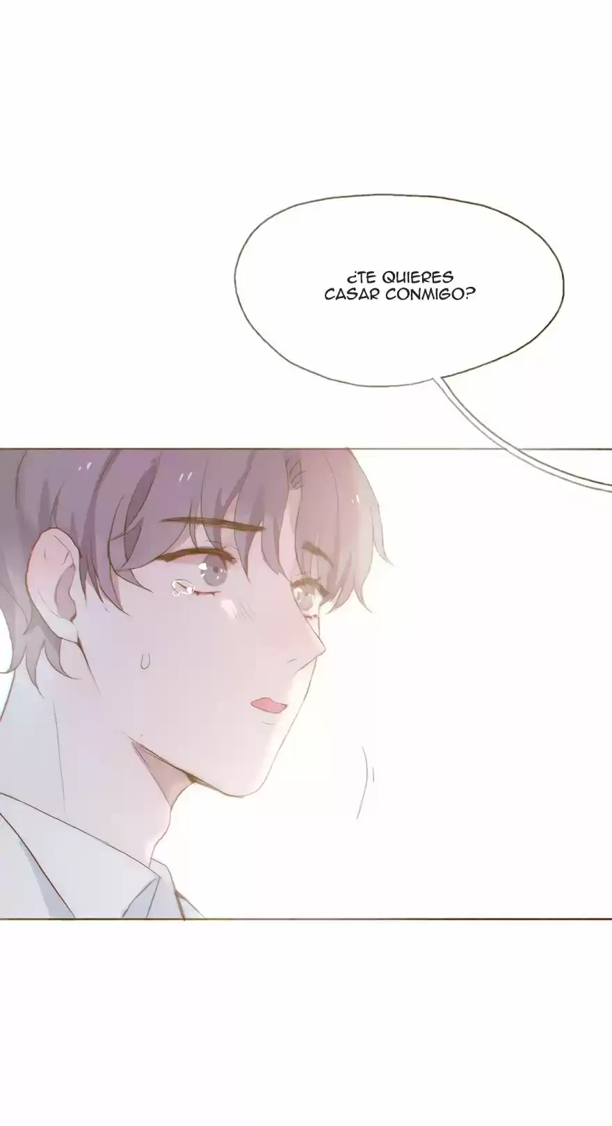 Jacinto (2019) - Capítulo 8 - Página 75 - LectorTMOo