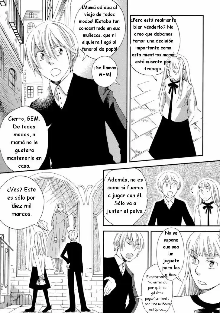 Jade (Manga) (2016) - Capítulo 1 - Página 23 - LectorTMOo