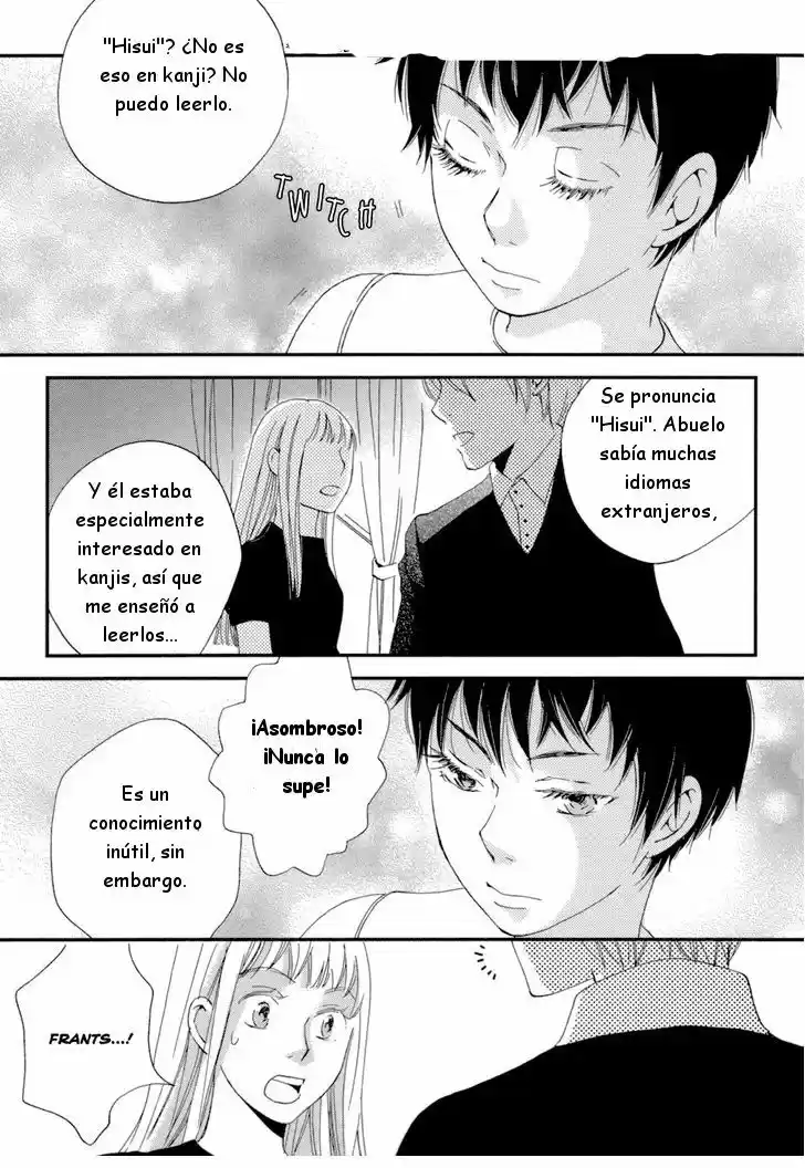 Jade (Manga) (2016) - Capítulo 1 - Página 41 - LectorTMOo