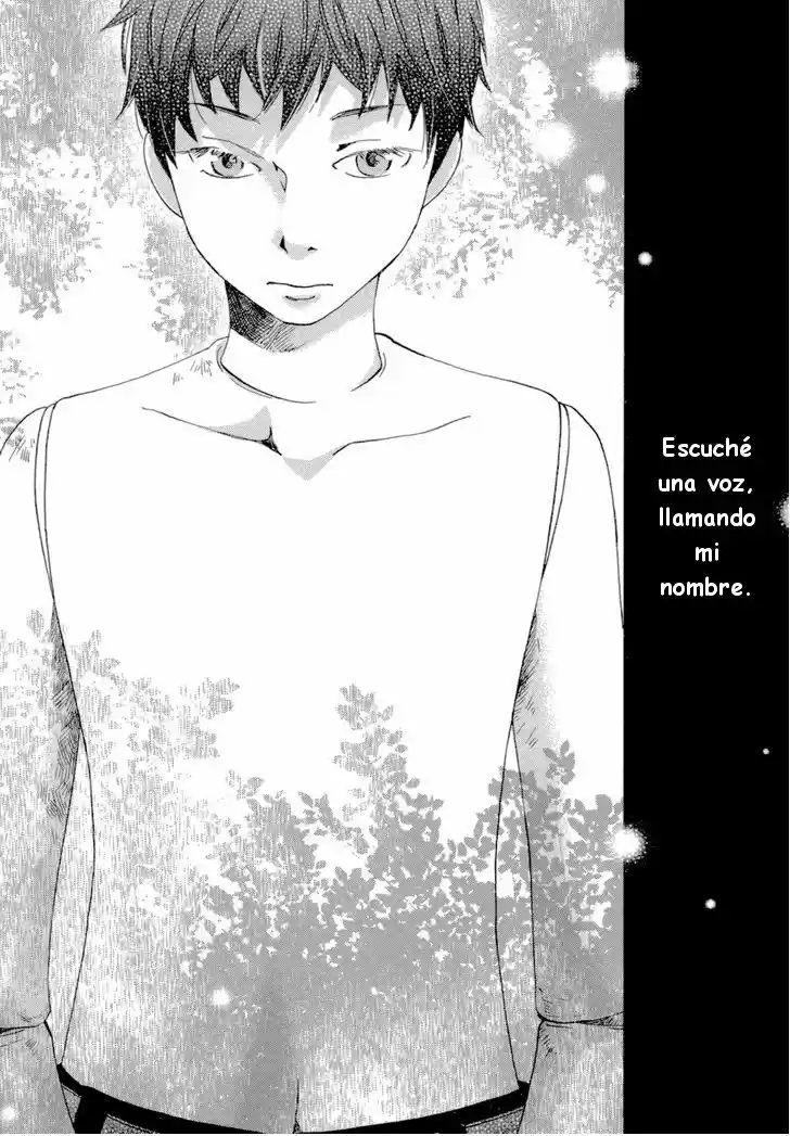 Jade (Manga) (2016) - Capítulo 1 - Página 42 - LectorTMOo