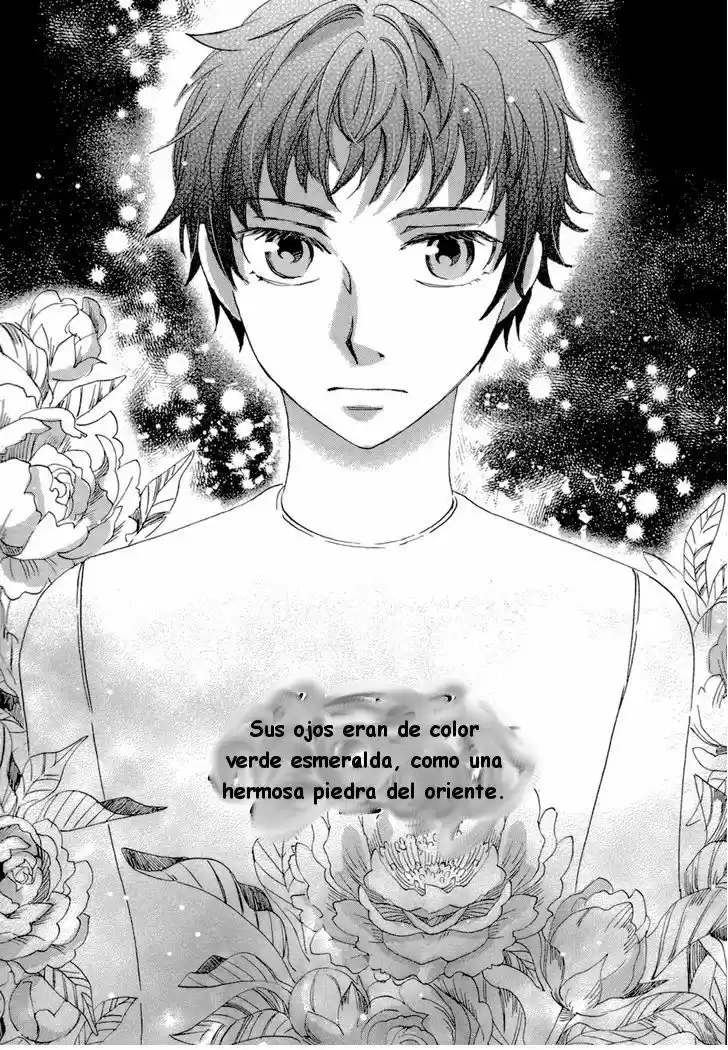 Jade (Manga) (2016) - Capítulo 1 - Página 44 - LectorTMOo