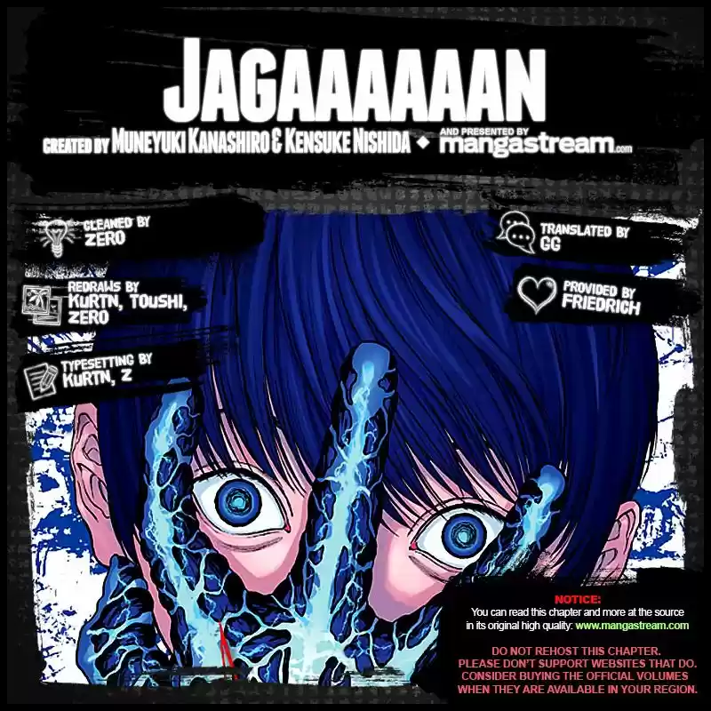 Jagaaaaaan (2017) - Capítulo 8 - Página 3 - LectorTMOo