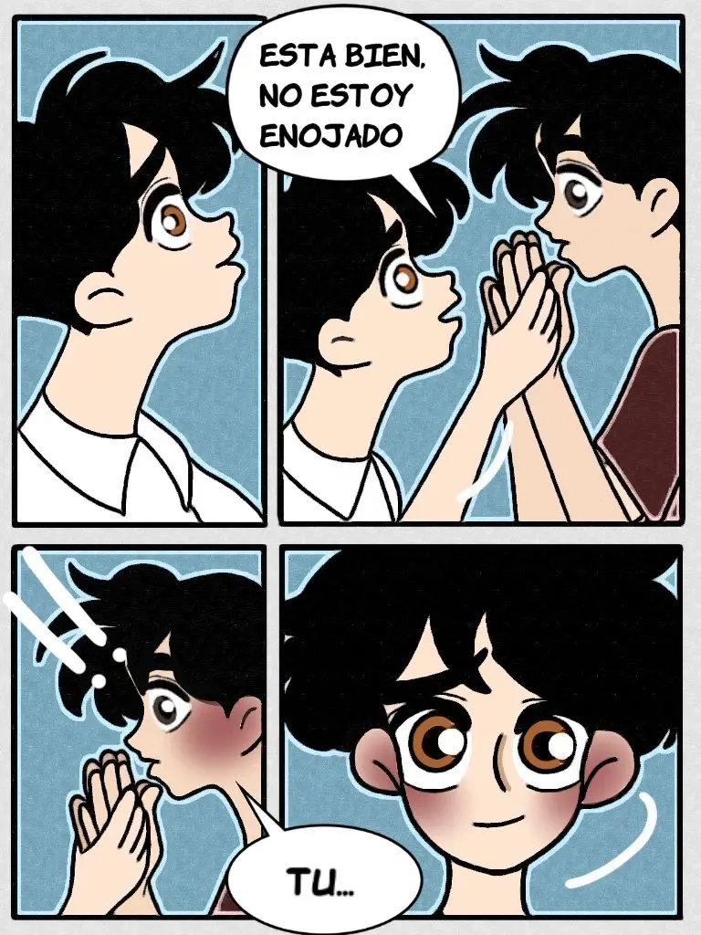 James y Terry (2020) - Capítulo 10 - Página 6 - LectorTMOo
