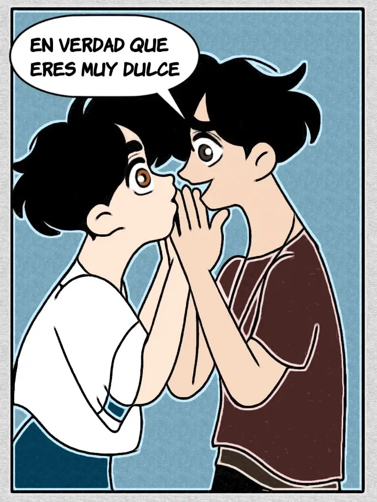 James y Terry (2020) - Capítulo 10 - Página 7 - LectorTMOo