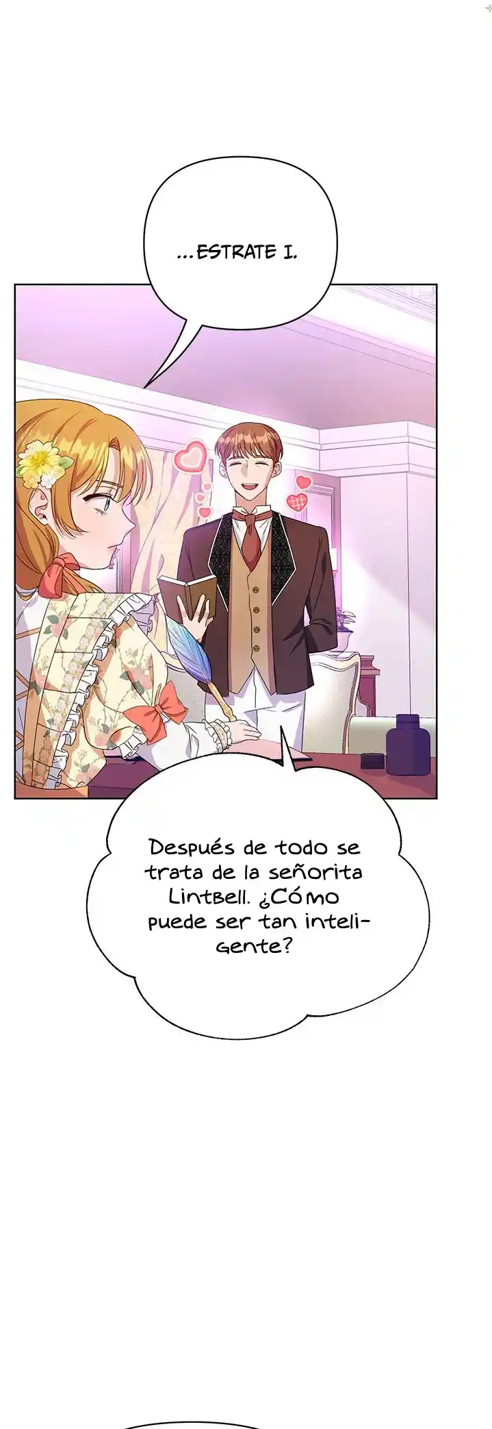 Janice (2022) - Capítulo 1 - Página 8 - LectorTMOo