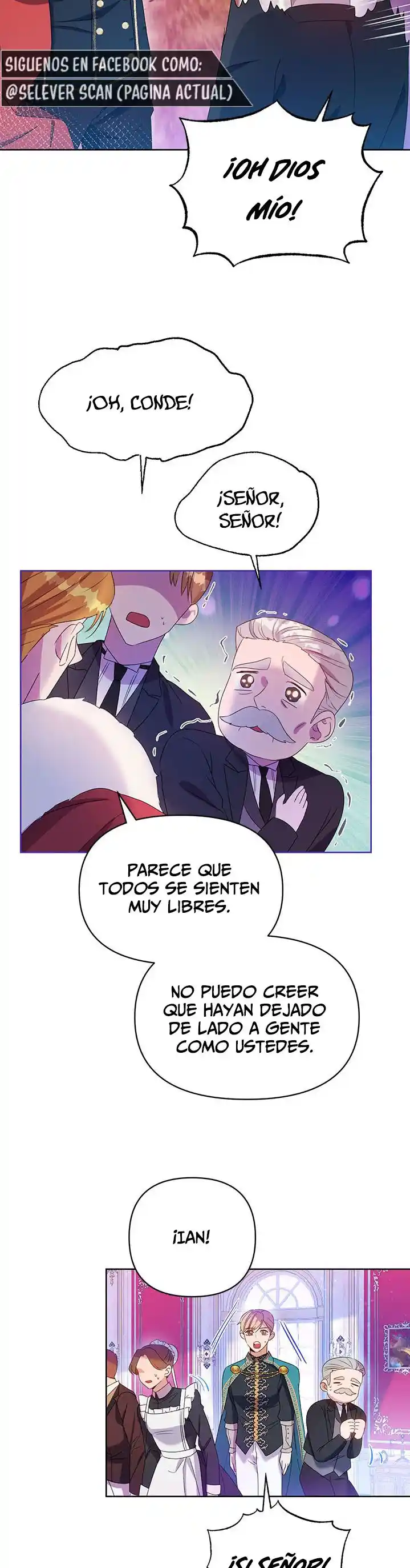Janice (2022) - Capítulo 1 - Página 34 - LectorTMOo