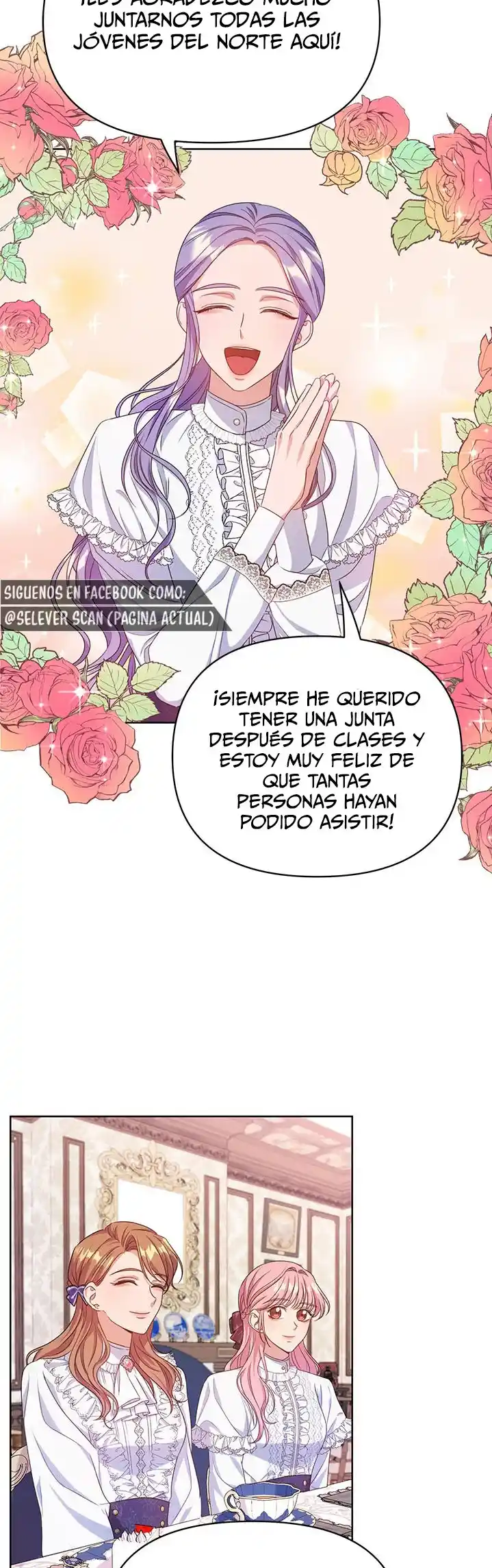 Janice (2022) - Capítulo 10 - Página 24 - LectorTMOo
