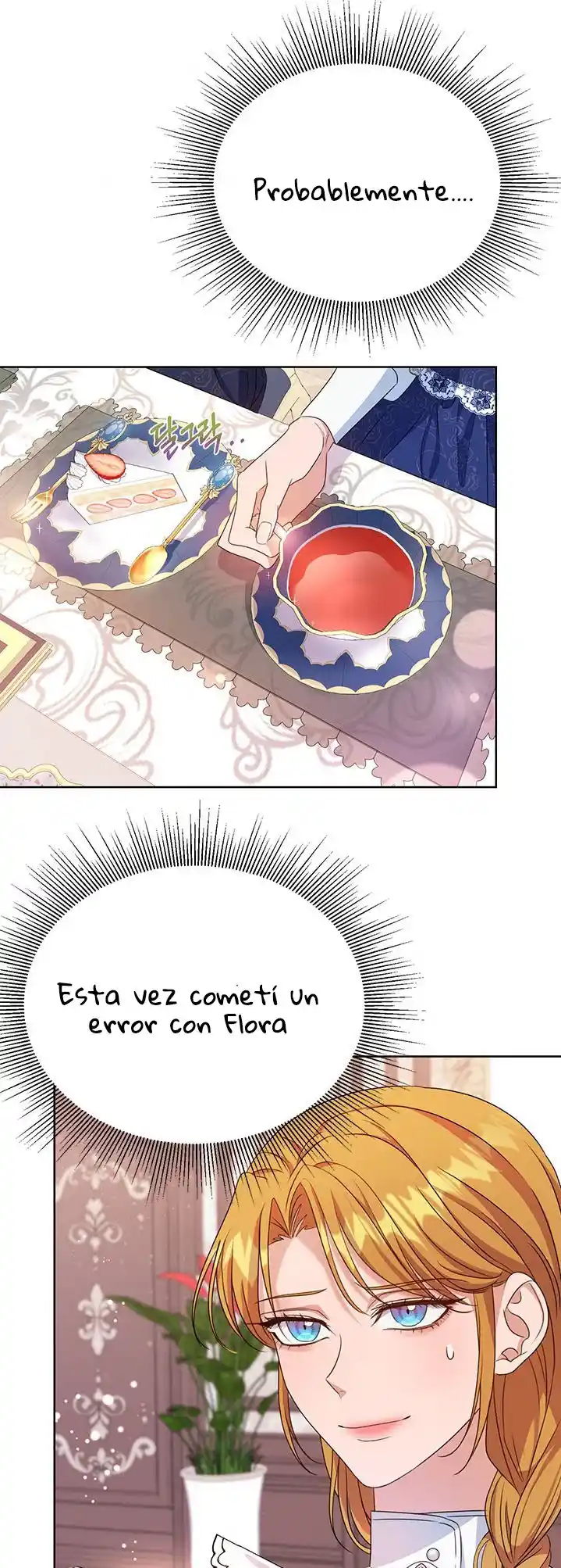 Janice (2022) - Capítulo 10 - Página 55 - LectorTMOo