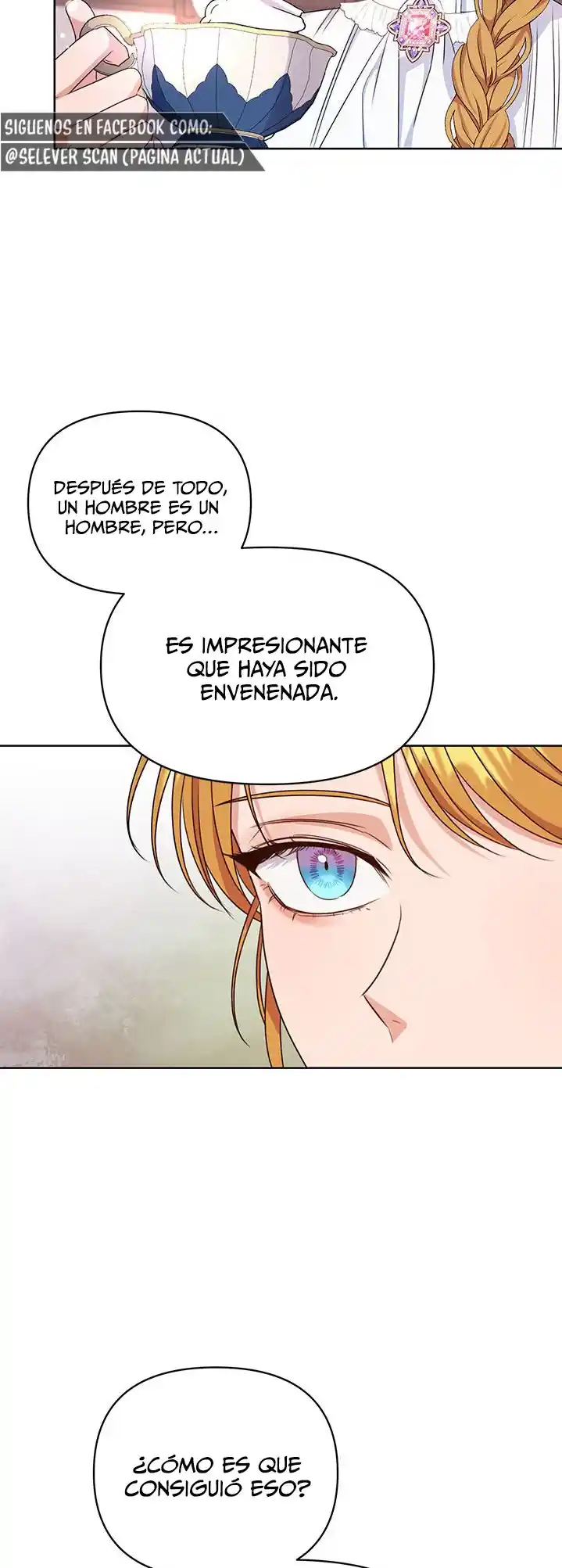 Janice (2022) - Capítulo 10 - Página 56 - LectorTMOo