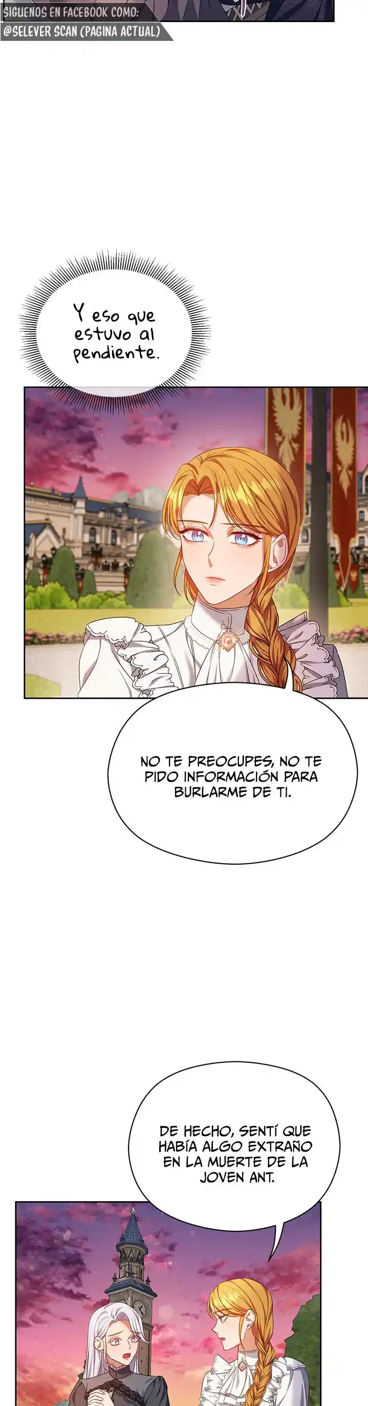 Janice (2022) - Capítulo 12 - Página 9 - LectorTMOo