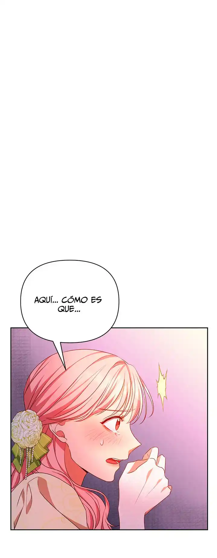Janice (2022) - Capítulo 12 - Página 63 - LectorTMOo