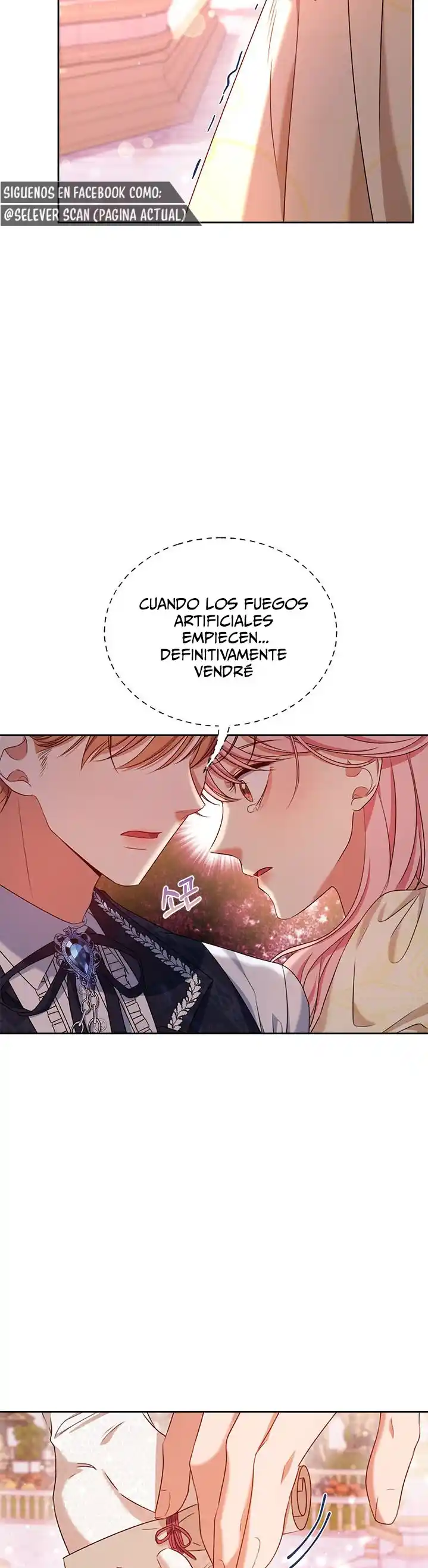 Janice (2022) - Capítulo 13 - Página 9 - LectorTMOo