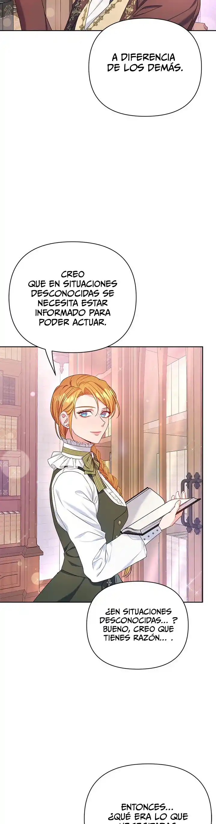 Janice (2022) - Capítulo 14 - Página 15 - LectorTMOo