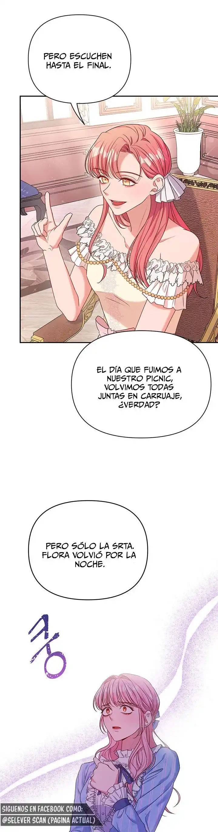 Janice (2022) - Capítulo 15 - Página 13 - LectorTMOo