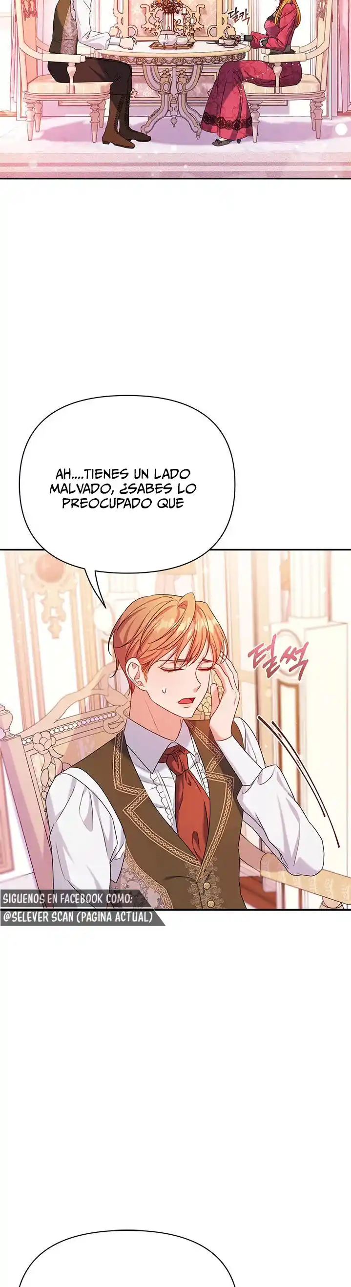 Janice (2022) - Capítulo 15 - Página 24 - LectorTMOo