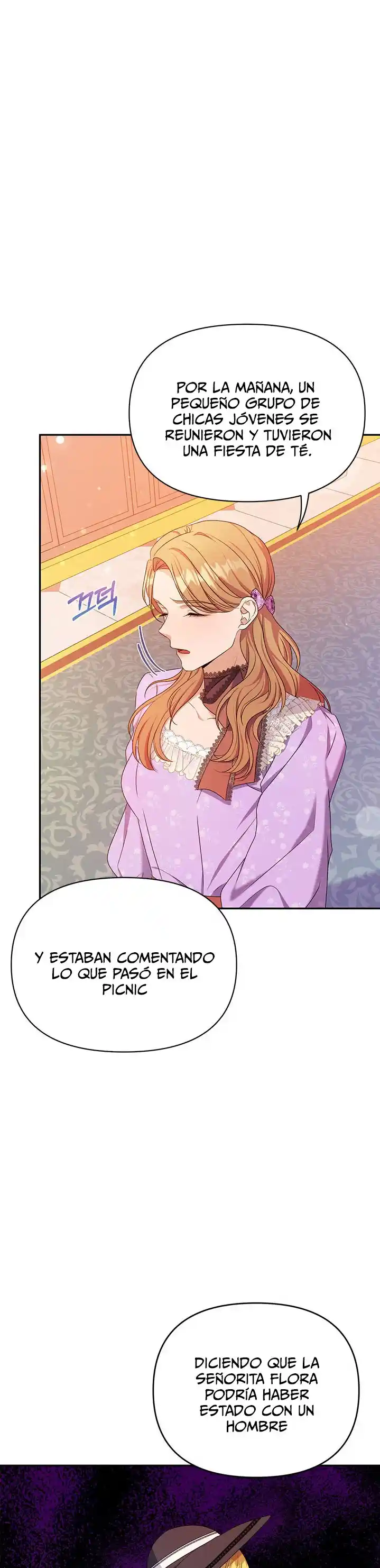 Janice (2022) - Capítulo 16 - Página 7 - LectorTMOo