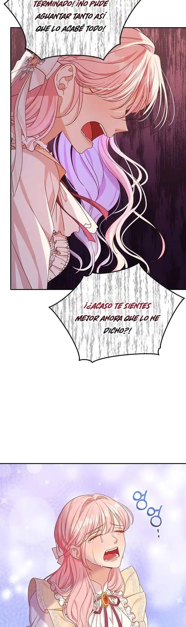 Janice (2022) - Capítulo 16 - Página 26 - LectorTMOo