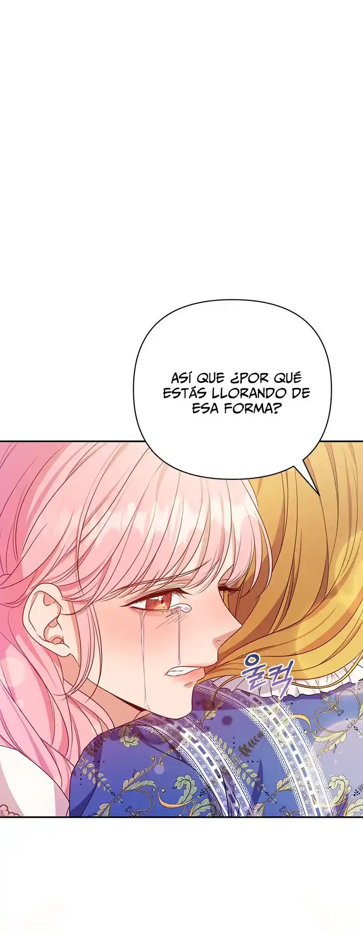 Janice (2022) - Capítulo 16 - Página 36 - LectorTMOo