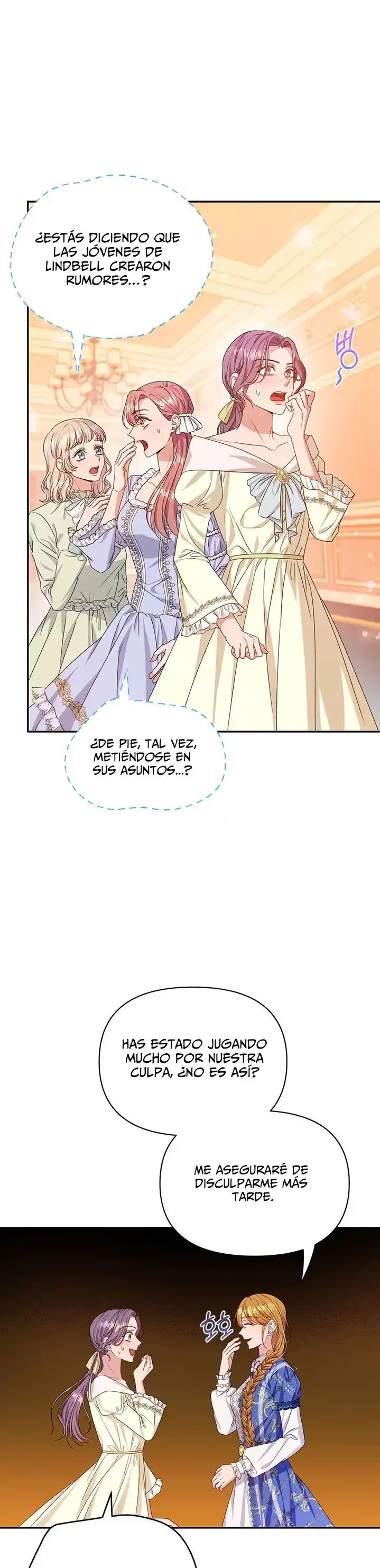 Janice (2022) - Capítulo 17 - Página 12 - LectorTMOo
