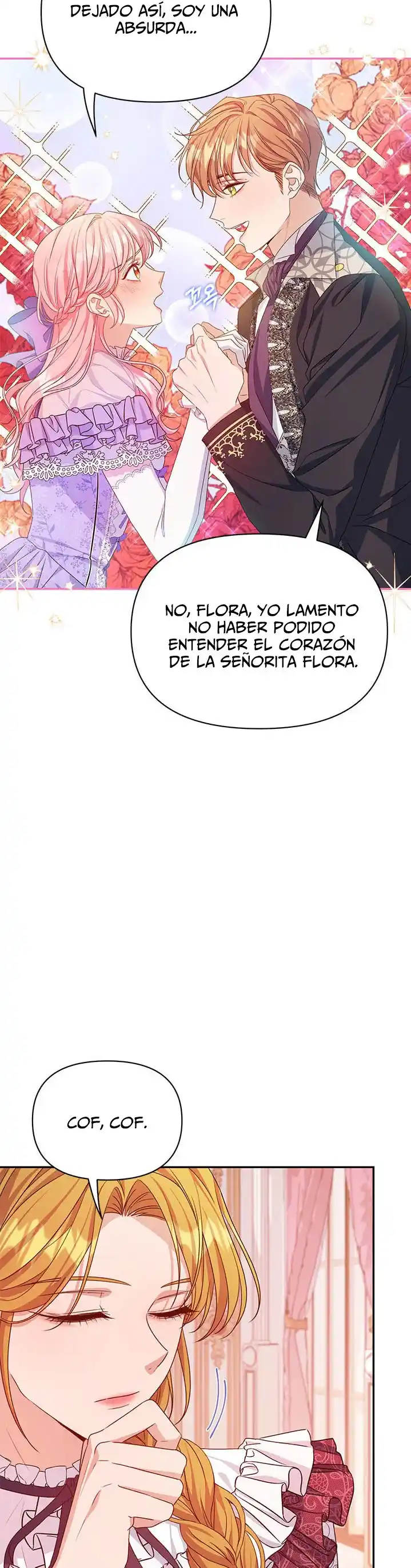 Janice (2022) - Capítulo 17 - Página 18 - LectorTMOo