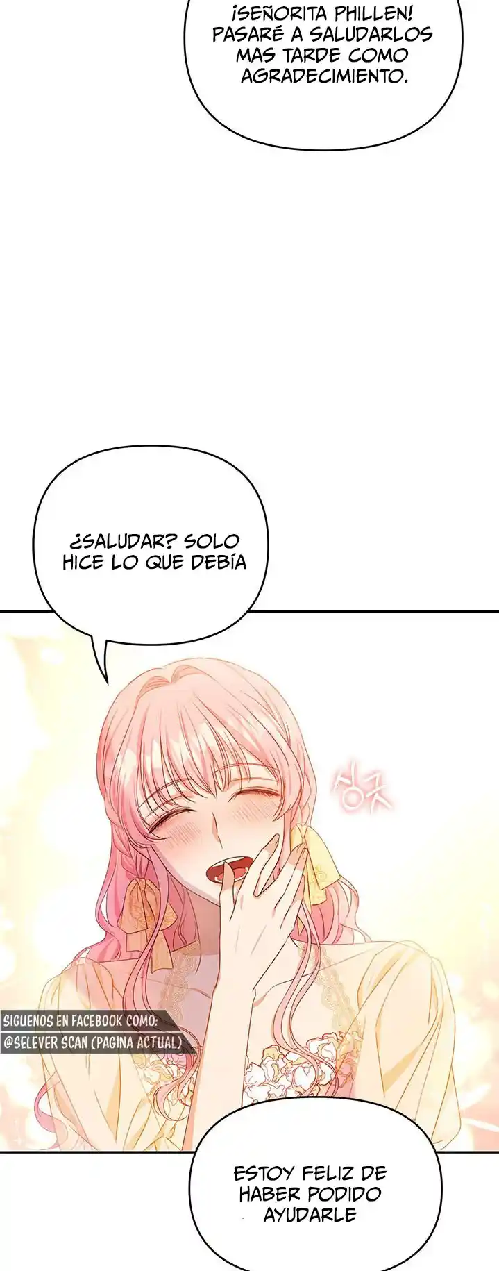 Janice (2022) - Capítulo 18 - Página 15 - LectorTMOo