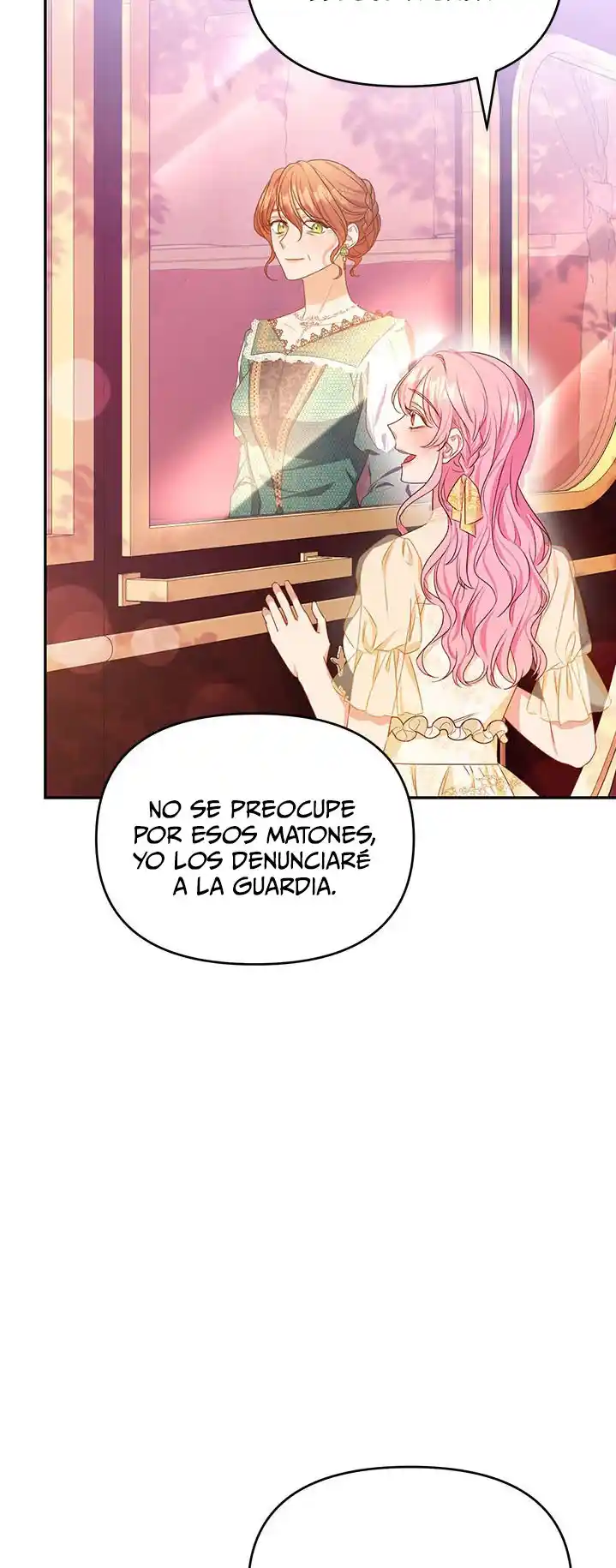 Janice (2022) - Capítulo 18 - Página 18 - LectorTMOo