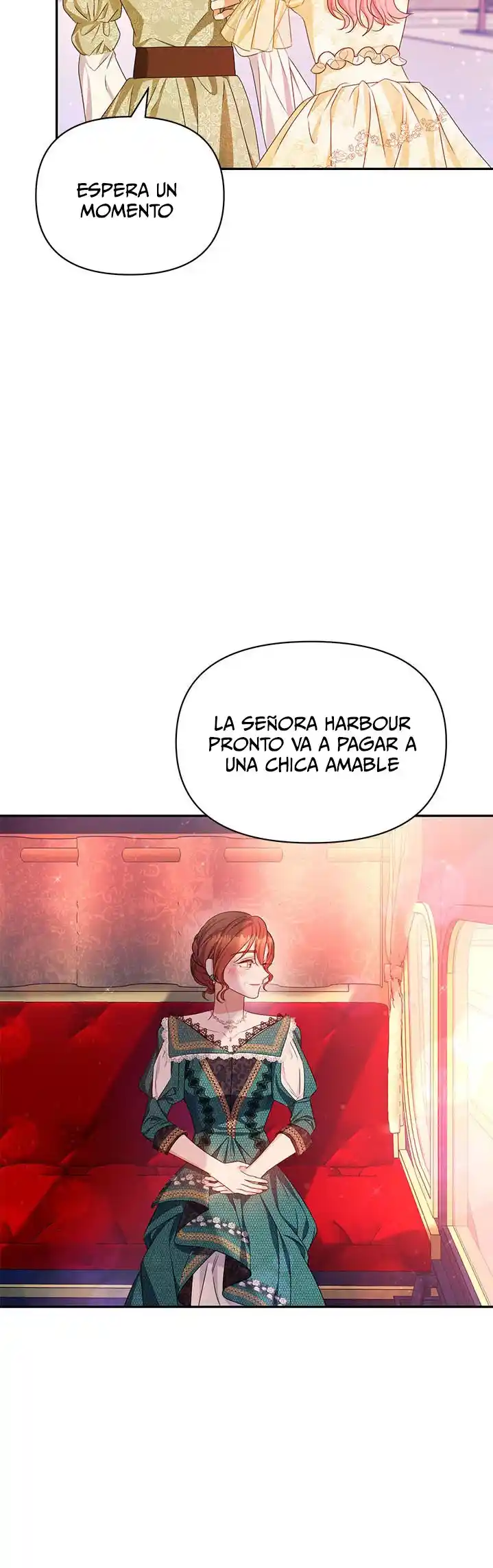 Janice (2022) - Capítulo 18 - Página 26 - LectorTMOo