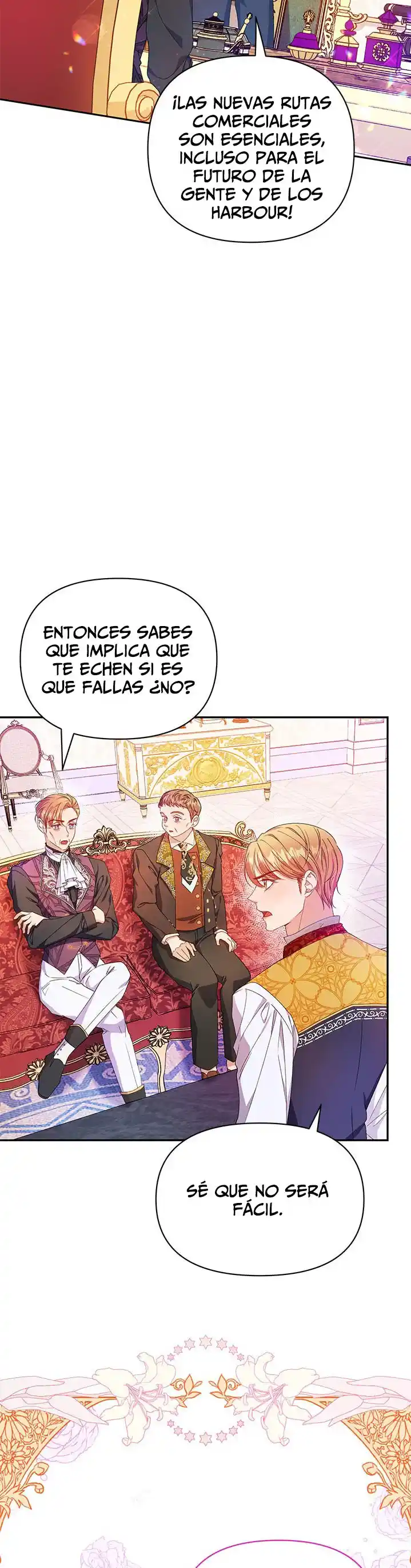 Janice (2022) - Capítulo 19 - Página 16 - LectorTMOo