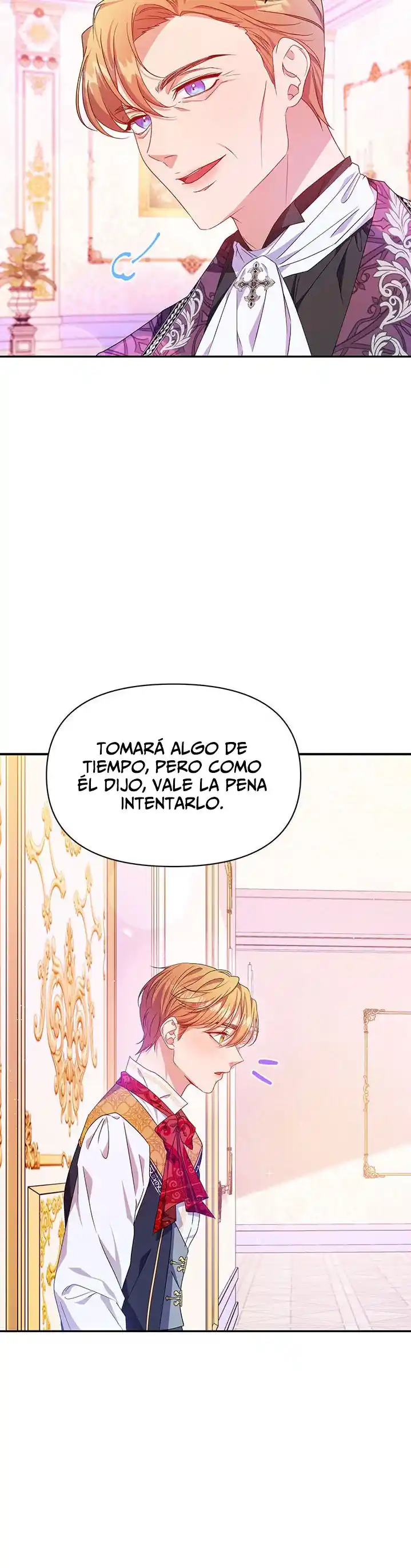 Janice (2022) - Capítulo 19 - Página 20 - LectorTMOo